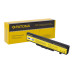 Batéria pre Lenovo IdeaPad G480 / G580 / G780, 4400 mAh