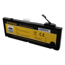 Batéria pre Apple Macbook Pro 13" A1278 / A1322, 5800 mAh
