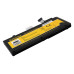 Batéria pre Apple Macbook Pro 13" A1278 / A1322, 5800 mAh