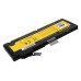 Batéria pre Apple Macbook Pro 13" A1278 / A1322, 5800 mAh