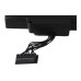 Batéria pre Apple Macbook Pro 13" A1278 / A1322, 5800 mAh