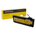 Batéria pre Apple Macbook Pro 13" A1278 / A1322, 5800 mAh