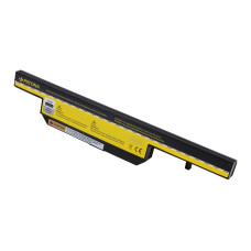 Batéria pre Clevo B7110 / C4100 / C4500 / 4805, 4400 mAh