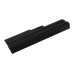Batéria pre Lenovo ThinkPad SL500 / R60 / T60, 5200 mAh