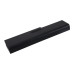 Batéria pre Toshiba Satellite M300 / C650 / L650 / U400, 5200 mAh Batéria pre Toshiba Satellite M300 / C650 / L650 / U400, 5200 mAh