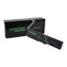Batéria pre Toshiba Satellite M300 / C650 / L650 / U400, 5200 mAh Batéria pre Toshiba Satellite M300 / C650 / L650 / U400, 5200 mAh