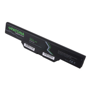 Batéria pre HP Compaq 6720s / 6730s / 6820s / 6830s, 10,8 V, 5200 mAh