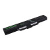 Batéria pre HP Compaq 6720s / 6730s / 6820s / 6830s, 10,8 V, 5200 mAh