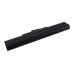 Batéria pre HP Compaq 6720s / 6730s / 6820s / 6830s, 10,8 V, 5200 mAh
