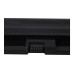 Batéria pre HP Compaq 6720s / 6730s / 6820s / 6830s, 10,8 V, 5200 mAh