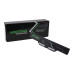 Batéria pre HP Compaq 6720s / 6730s / 6820s / 6830s, 10,8 V, 5200 mAh