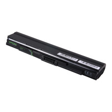 Batéria pre Acer Aspire 1425P / 1430 / 1551 / 1830 / 1830T, 5200 mAh