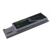 Batéria pre Dell Latitude D620 / D630 / D640, 5200 mAh
