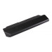 Batéria pre Lenovo Thinkpad R61 / T61 / R61e, 14" širokouhlý, 10,8 V, 6600 mAh