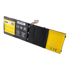 Batéria pre Acer Aspire M5 / R7 / V5 / V7, 3500 mAh