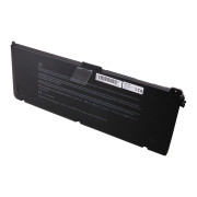 Batéria pre Apple Macbook Pro 17" A1309 / A1297, 13000 mAh