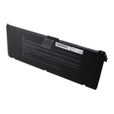 Batéria pre Apple Macbook Pro 17" A1309 / A1297, 13000 mAh