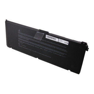 Batéria pre Apple Macbook Pro 17" A1309 / A1297, 13000 mAh