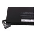 Batéria pre Apple Macbook Pro 17" A1309 / A1297, 13000 mAh