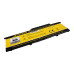 Batéria pre Samsung Ativ Book 9 / NP900X3F / NP900X3G, 5200 mAh