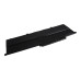 Batéria pre Samsung Ativ Book 9 / NP900X3F / NP900X3G, 5200 mAh