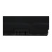 Batéria pre Samsung Ativ Book 9 / NP900X3F / NP900X3G, 5200 mAh