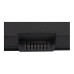 Batéria pre Sony Vaio VGP-BPS24 / VGP-BPL24, 5200 mAh