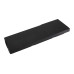 Batéria pre Sony Vaio VGP-BPS24 / VGP-BPL24, 5200 mAh