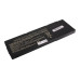 Batéria pre Sony Vaio VGP-BPS24 / VGP-BPL24, 5200 mAh