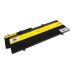 Batéria pre Toshiba Portege Z830 / Z835 / Z930 / Z935, 3100 mAh