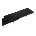 Batéria pre Toshiba Portege Z830 / Z835 / Z930 / Z935, 3100 mAh