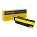 Batéria pre Toshiba Portege Z830 / Z835 / Z930 / Z935, 3100 mAh
