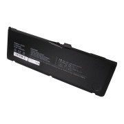 Batéria pre Apple MacBook Pro 15" A1321 / A1286, 5200 mAh (57 Wh)