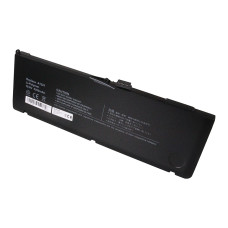 Batéria pre Apple MacBook Pro 15" A1321 / A1286, 5200 mAh (57 Wh)
