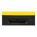 Batéria pre Dell Latitude 3150 / 3160 / E5250 / E5450 / E5550, 6900 mAh