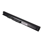 Batéria pre HP 240 G2 / 240 G3 / 250 G2 / 250 G3, OA03, OA04, čierna, 14,8 V, 3350 mAh