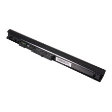 Batéria pre HP 240 G2 / 240 G3 / 250 G2 / 250 G3, OA03, OA04, čierna, 14,8 V, 3350 mAh