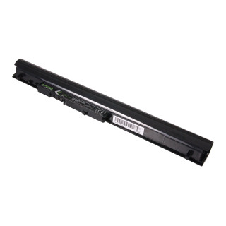 Batéria pre HP 240 G2 / 240 G3 / 250 G2 / 250 G3, OA03, OA04, čierna, 14,8 V, 3350 mAh