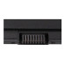 Batéria pre HP 240 G2 / 240 G3 / 250 G2 / 250 G3, OA03, OA04, čierna, 14,8 V, 3350 mAh