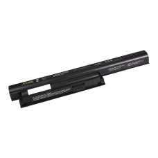 Batéria pre Sony Vaio VGP-BPS26 / VGP-BPL26, 5200 mAh