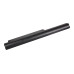 Batéria pre Sony Vaio VGP-BPS26 / VGP-BPL26, 5200 mAh