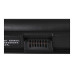 Batéria pre Sony Vaio VGP-BPS26 / VGP-BPL26, 5200 mAh