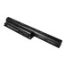 Batéria pre Sony Vaio VGP-BPS26 / VGP-BPL26, 5200 mAh