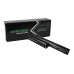 Batéria pre Sony Vaio VGP-BPS26 / VGP-BPL26, 5200 mAh