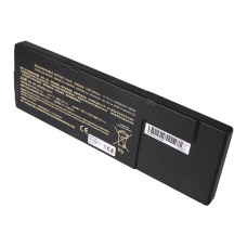 Batéria pre Sony Vaio VGP-BPS24 / VGP-BPL24, 5200 mAh