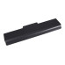 Batéria pre Sony Vaio VGP-BPS13 / VGP-BPS21, čierna, 5200mAh