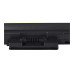 Batéria pre Sony Vaio VGP-BPS13 / VGP-BPS21, čierna, 5200mAh