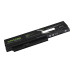Batéria pre Lenovo Thinkpad X220 / X220i / X220s, 5200 mAh