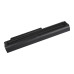 Batéria pre Lenovo Thinkpad X220 / X220i / X220s, 5200 mAh