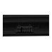 Batéria pre Lenovo Thinkpad X220 / X220i / X220s, 5200 mAh